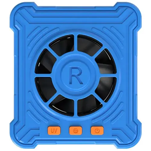 Replacement for RELIFE RL-014E  UV CURING COOLING FAN - Quality Phone Parts in Sri Lanka